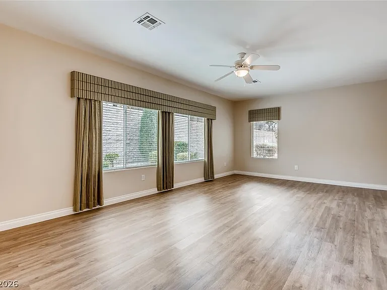 2316 Desert Fox Dr — Photo 18