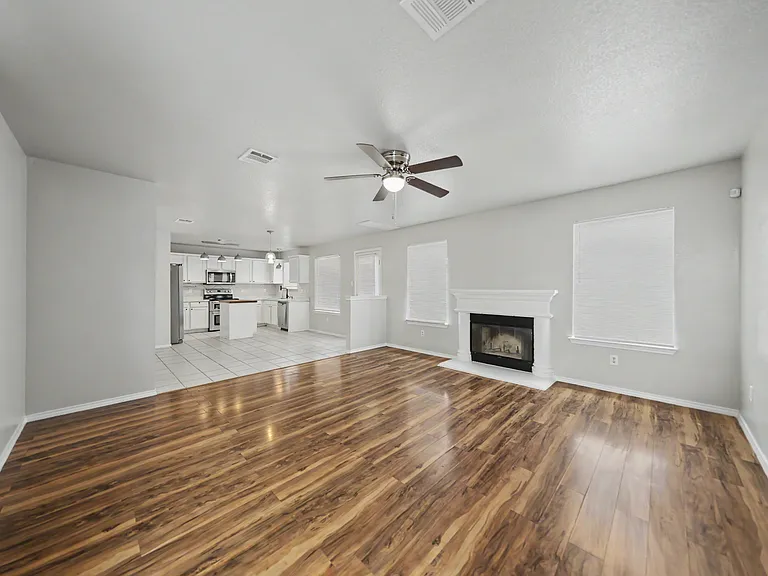 5013 Causeway Ct — Photo 7