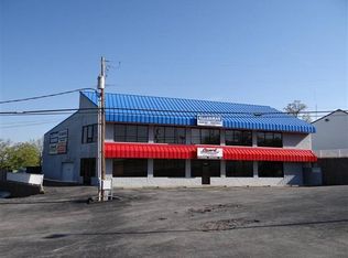 5285 Osage Beach Pkwy, Osage Beach, MO 65065