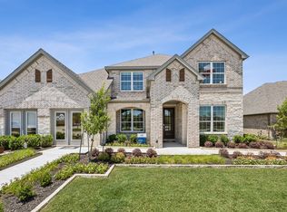 3137 Miller Rd, Midlothian, TX 76065