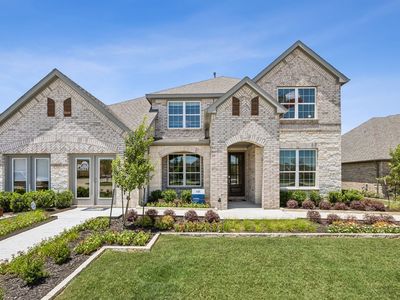 3137 Miller Rd, Midlothian, TX, 76065