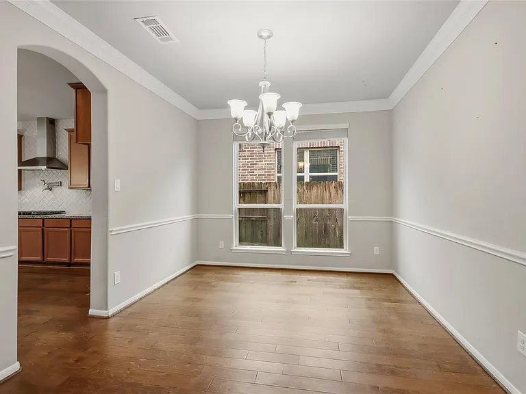 367 Black Walnut Dr — Photo 7