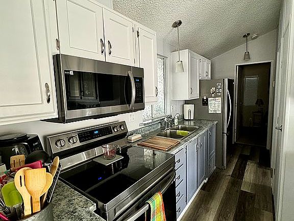 4th image of 3547 S Avenue 5 E #119