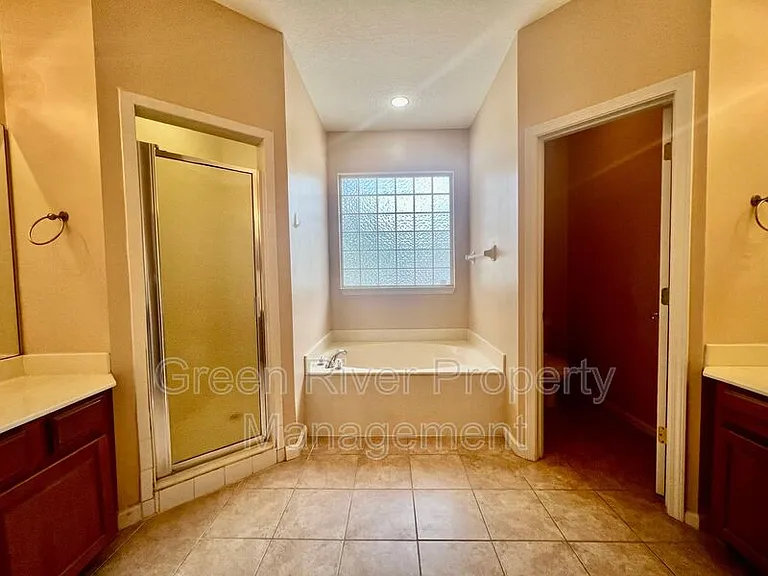12576 Arrowleaf Ln — Photo 32
