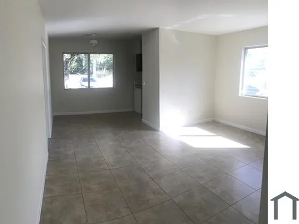 12920 NE 16th Ave #1, Miami, FL 33161