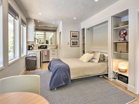 155 E Creek Dr, Menlo Park, CA