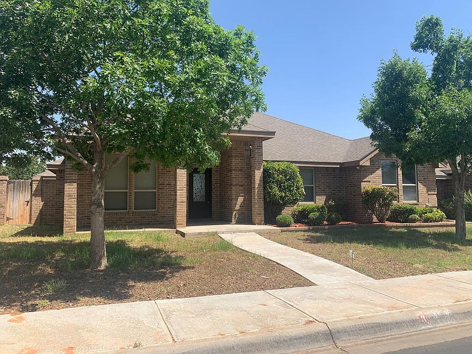 1st image of 5602 Carmel Ct