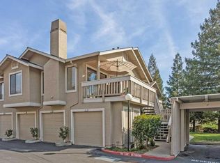 3675 Crow Canyon Rd #3675, San Ramon, CA 94582