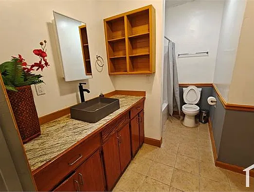 5 bed, 1800 sqft, $1,750 — Photo 4