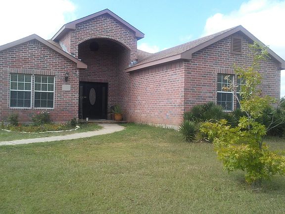 2nd image of 2215 Water Crest Ln