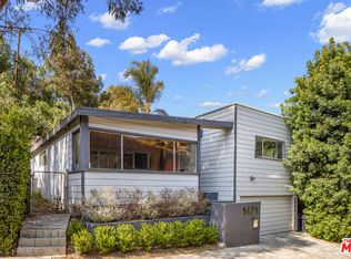1471 Robmar Dr, Beverly Hills, CA 90210