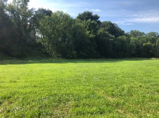 170 S Rocky Hill Rd, Galena, IL 61036