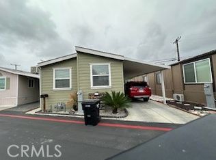 1081 W Arrow Hwy SPACE 15, Azusa, CA 91702