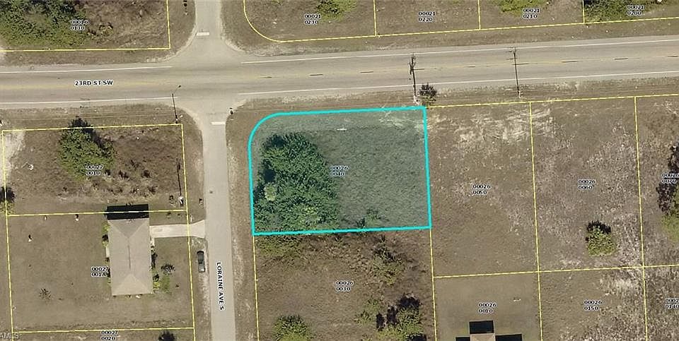 1st image of 2301 Loraine Ave S