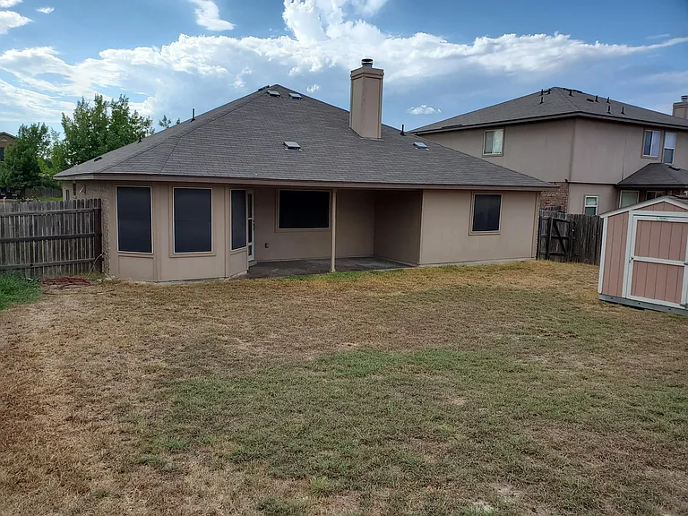 5008 Bridgewood Dr — Photo 21