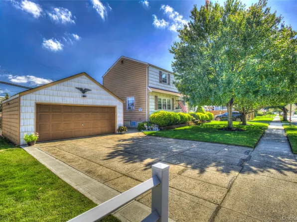 1 Alexine Avenue, East Rockaway, NY 11518