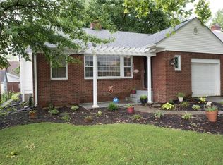 5351 E 9th St, Indianapolis, IN 46219