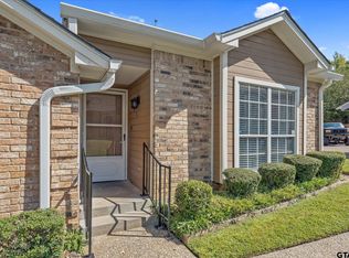 415 Thigpen Dr APT 801, Tyler, TX 75703