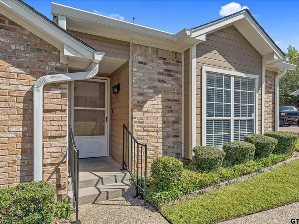 415 Thigpen Dr APT 801, Tyler, TX 75703