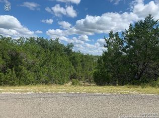1030 Soaring Eagle Dr, Fischer, TX 78623