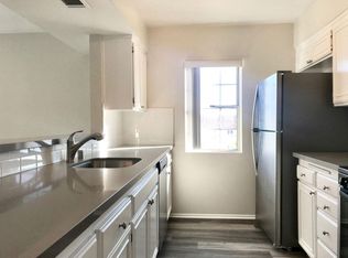 Summer House Apartments, Ventura, CA 93001