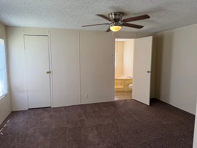 109 Kentmont Ln — Photo 11