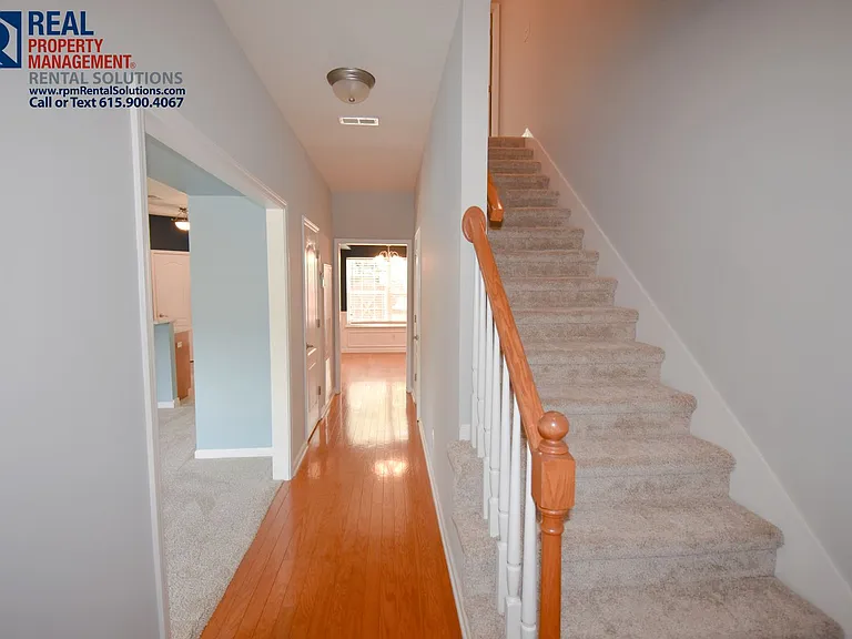 284 Meigs Dr #E37 — Photo 2