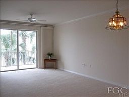 4th image of 14571 Legends Blvd N APT 204