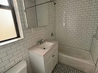 Rented by Highline Residential