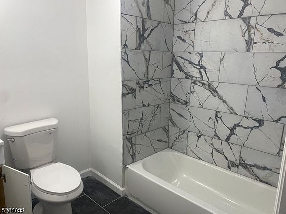 2nd image of 32 N 17th St
