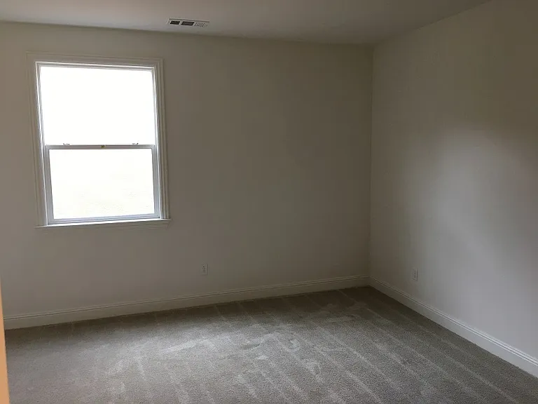 upstairs bedroom 1 web_05222019
