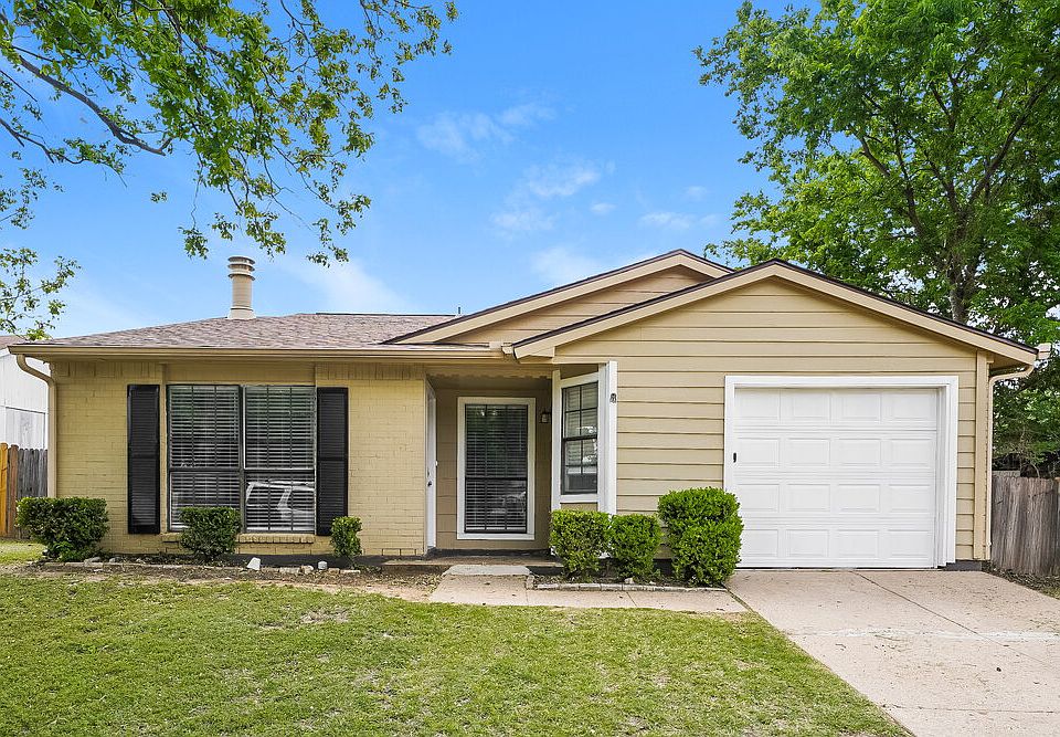 1st image of 6958 Sandybrook Dr