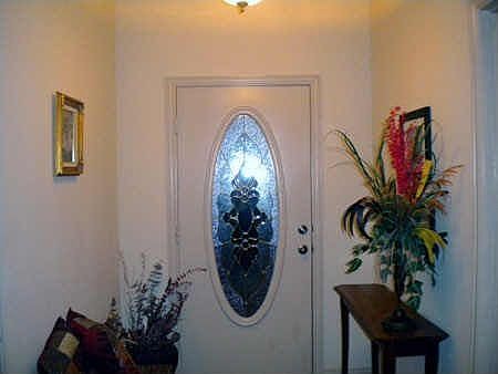 2nd image of 5621 Heritage Ct