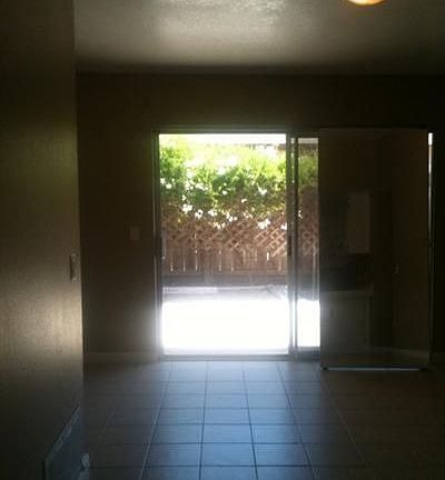 5th image of 1394 Pajaro Ave 2 #2