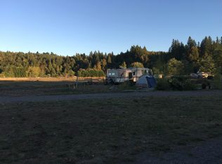 17915 Pioneer Way E, Orting, WA 98360