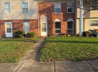 6820-6826 Emerald Ave, Enon, OH