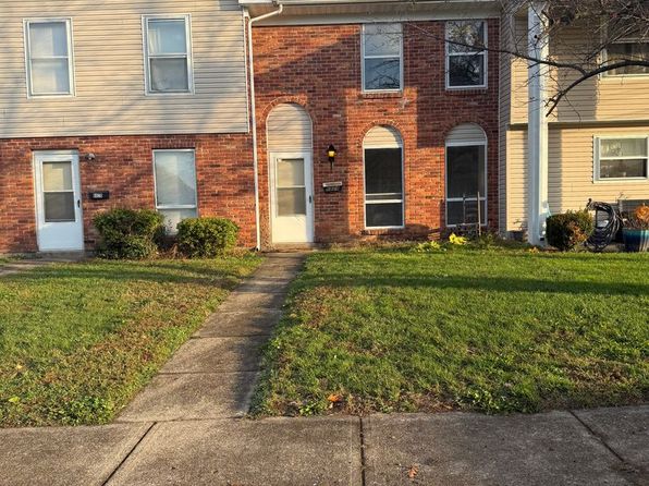 6820-6826 Emerald Ave