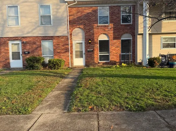6820-6826 Emerald Ave, Enon, OH 45323