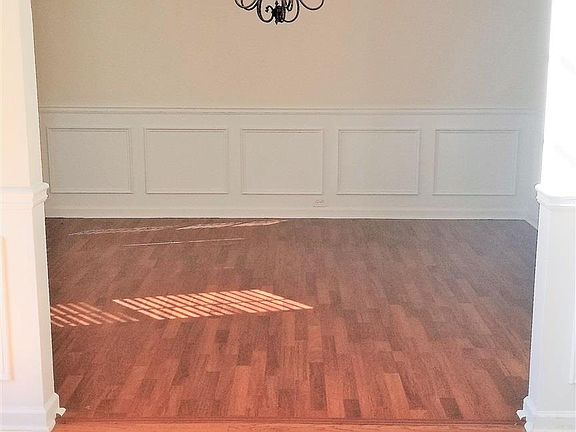 2nd image of 155 Molly Way