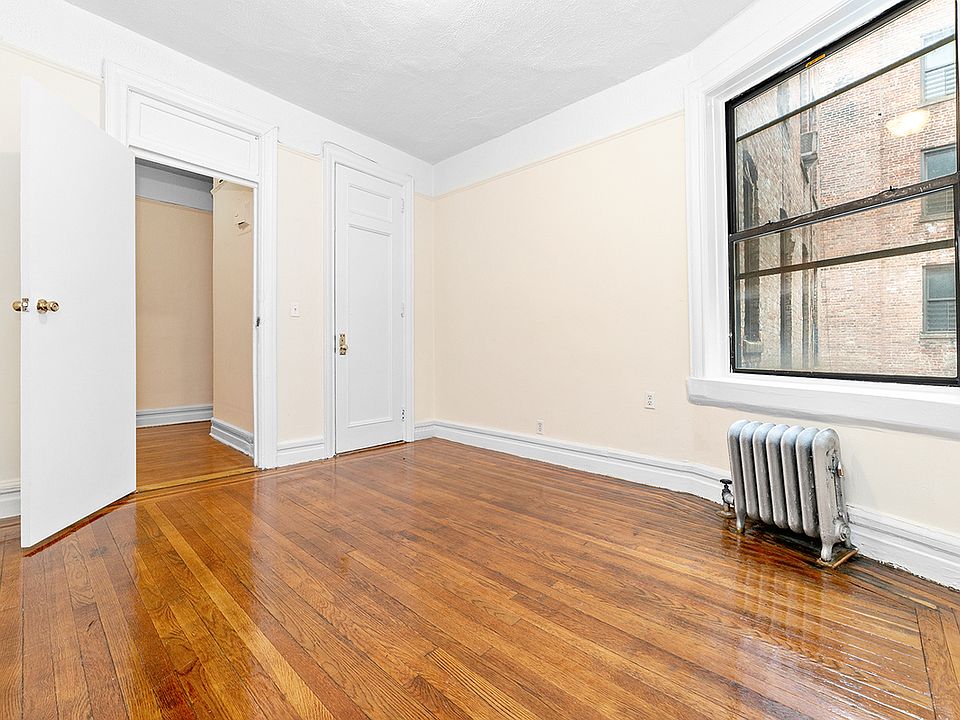 1st image of 601 W 173rd St APT 38