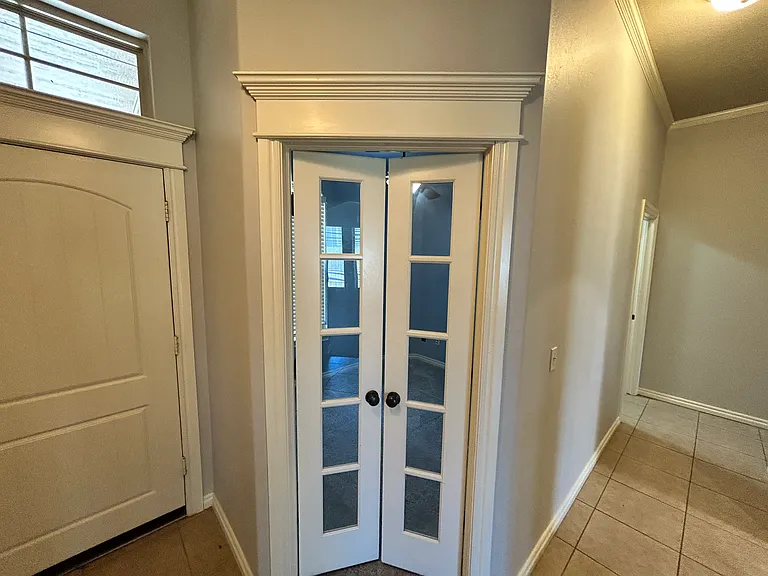 15949 Sky Run Dr — Photo 21