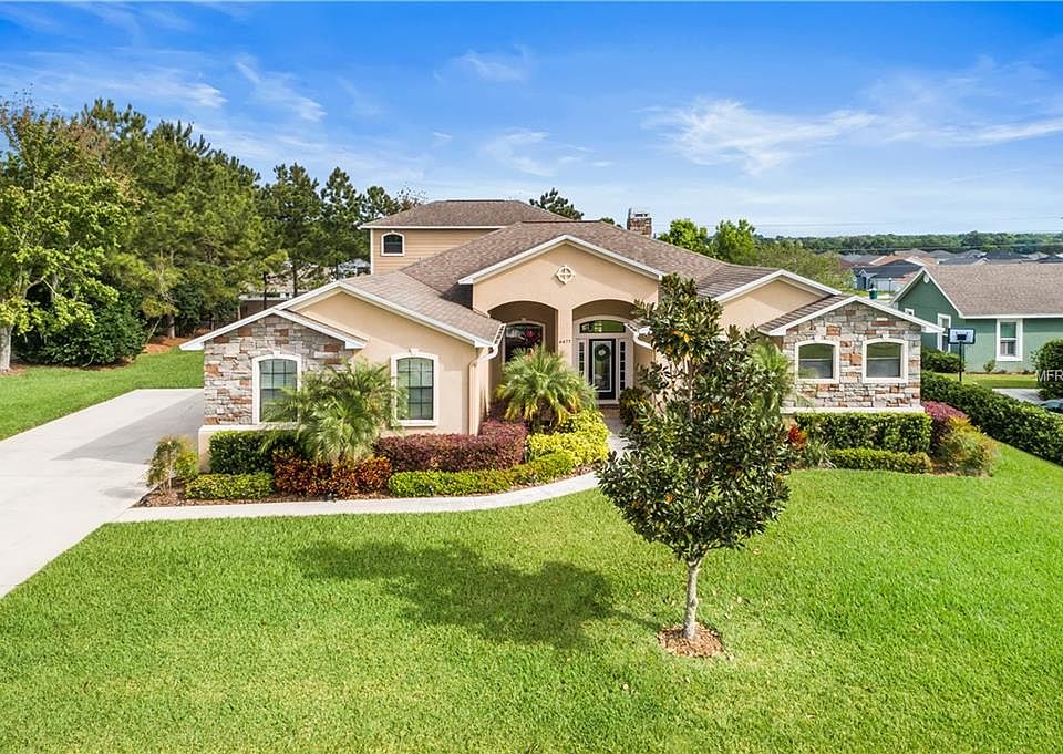 1st image of 6477 Ashley Dr