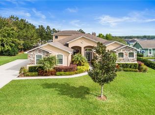 6477 Ashley Dr, Lakeland, FL 33813