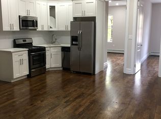 418 Van Siclen Ave, Brooklyn, NY 11207