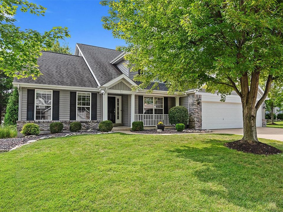 1st image of 1606 Broadsword Ln