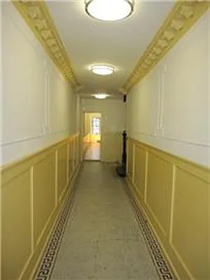 Rented by AJ Clarke | media 4