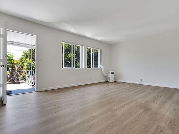 3rd image of 1417 S Holt Ave APT 7