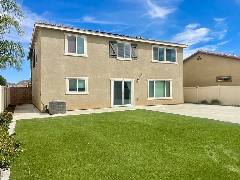 26575 Stix Dr — Photo 34