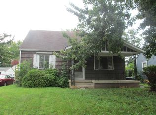 3476 Dresden St, Columbus, OH