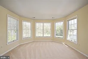 Oldewood Dr — Photo 21